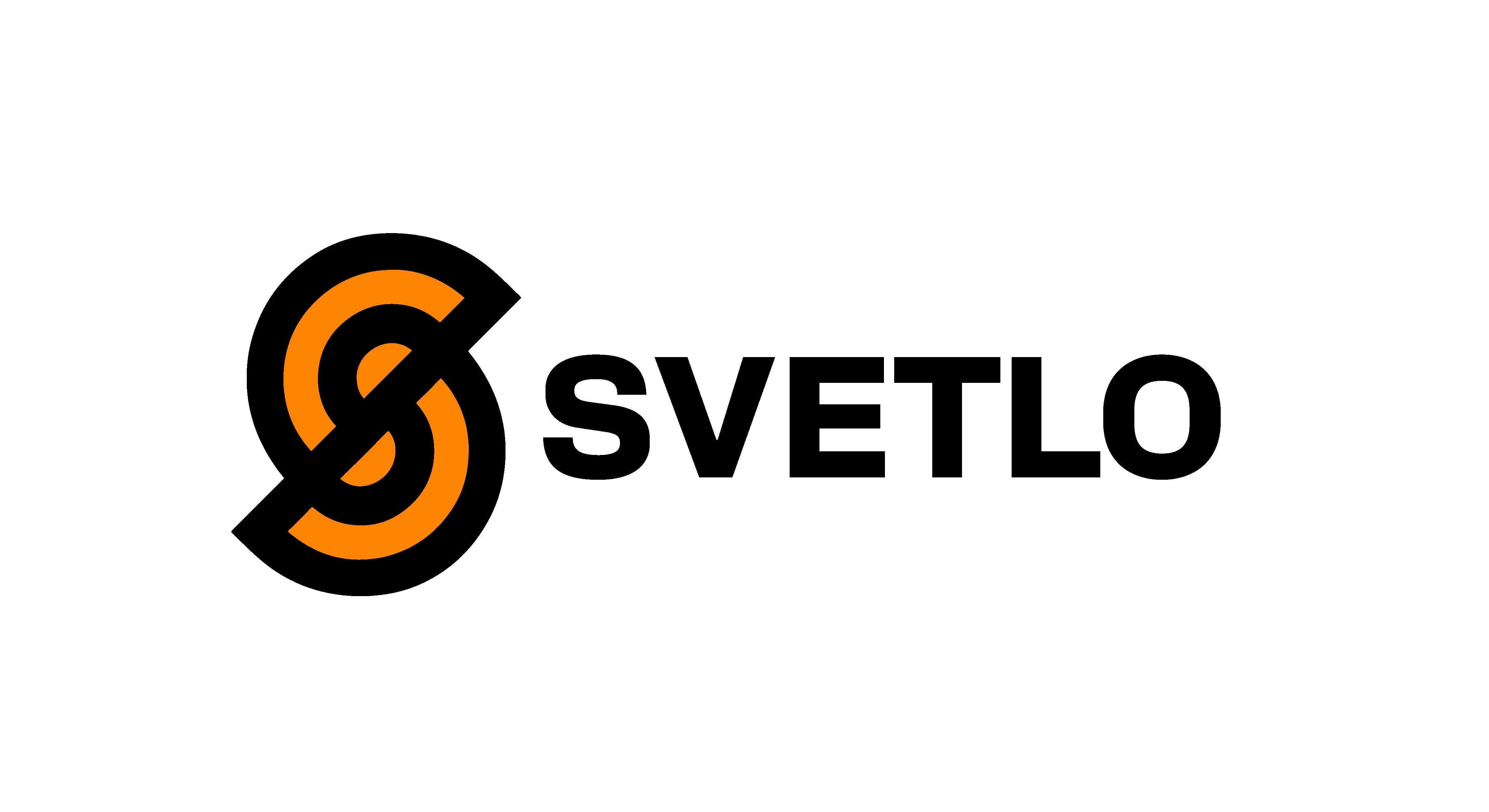 SVETLO Logo fondo claro-1