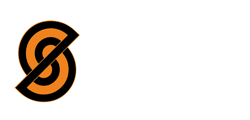 Svetlo