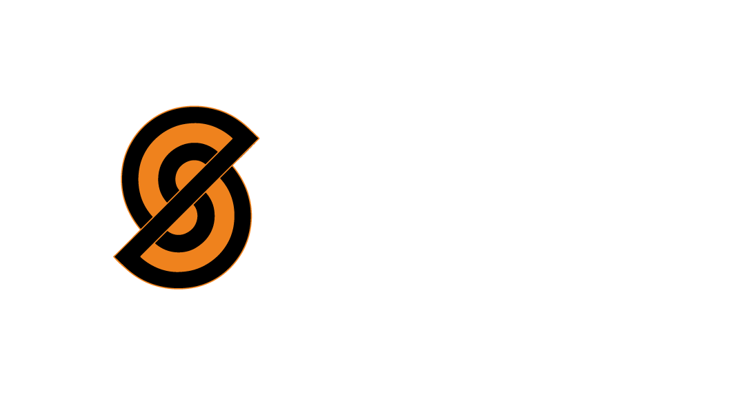 Svetlo - Abrasivos y Consumibles Industriales