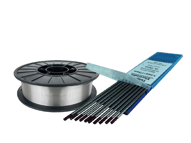 Aportes y electrodos banner