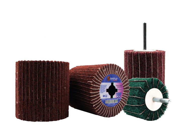 Ruedas banner